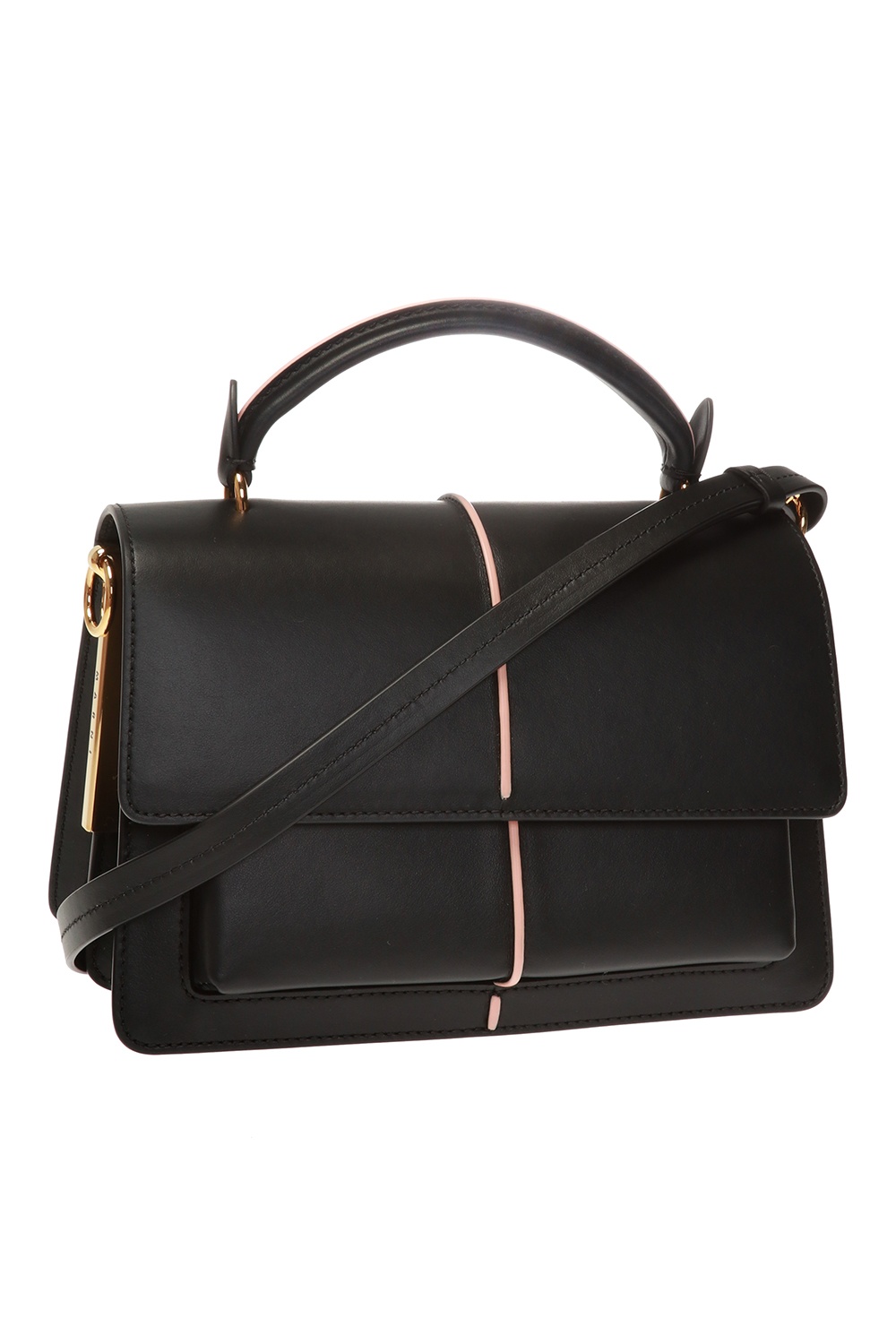 marni attache